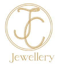 J&C Jewellery